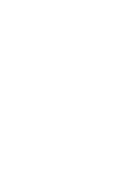 天富良 天露
